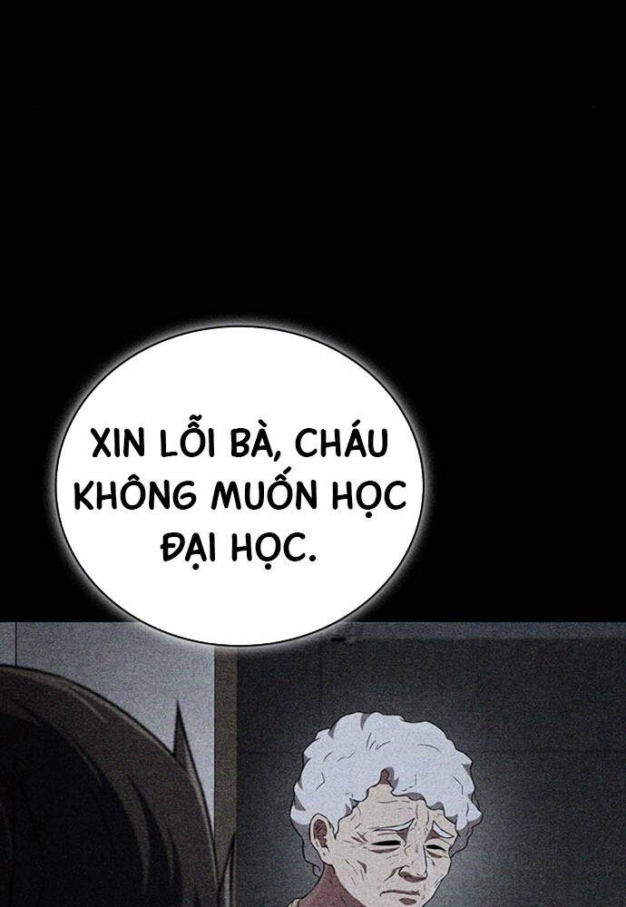 Huấn Luyện Viên Murim Thiên Tài Chap 26 - Next Chap 27