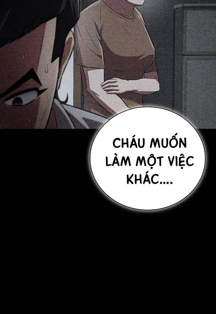 Huấn Luyện Viên Murim Thiên Tài Chap 26 - Next Chap 27