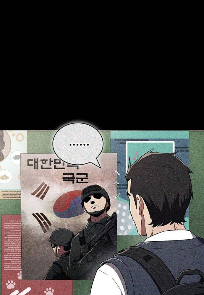 Huấn Luyện Viên Murim Thiên Tài Chap 26 - Next Chap 27