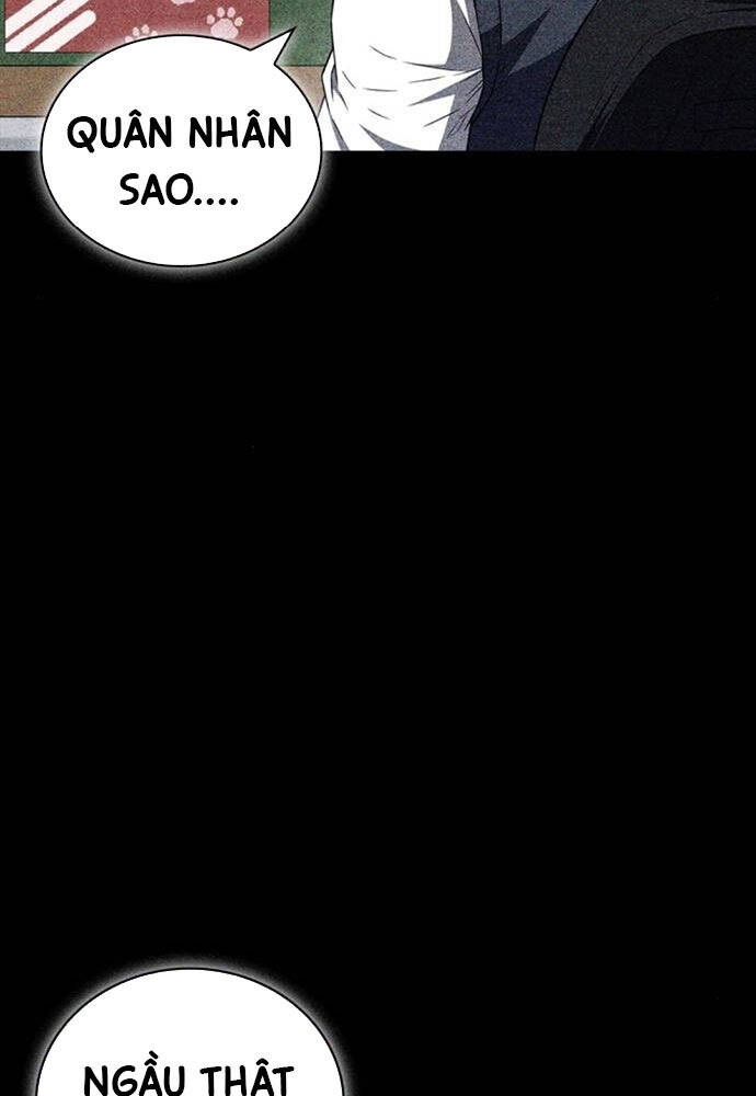 Huấn Luyện Viên Murim Thiên Tài Chap 26 - Next Chap 27