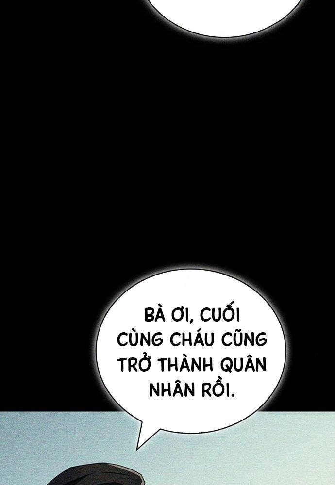 Huấn Luyện Viên Murim Thiên Tài Chap 26 - Next Chap 27