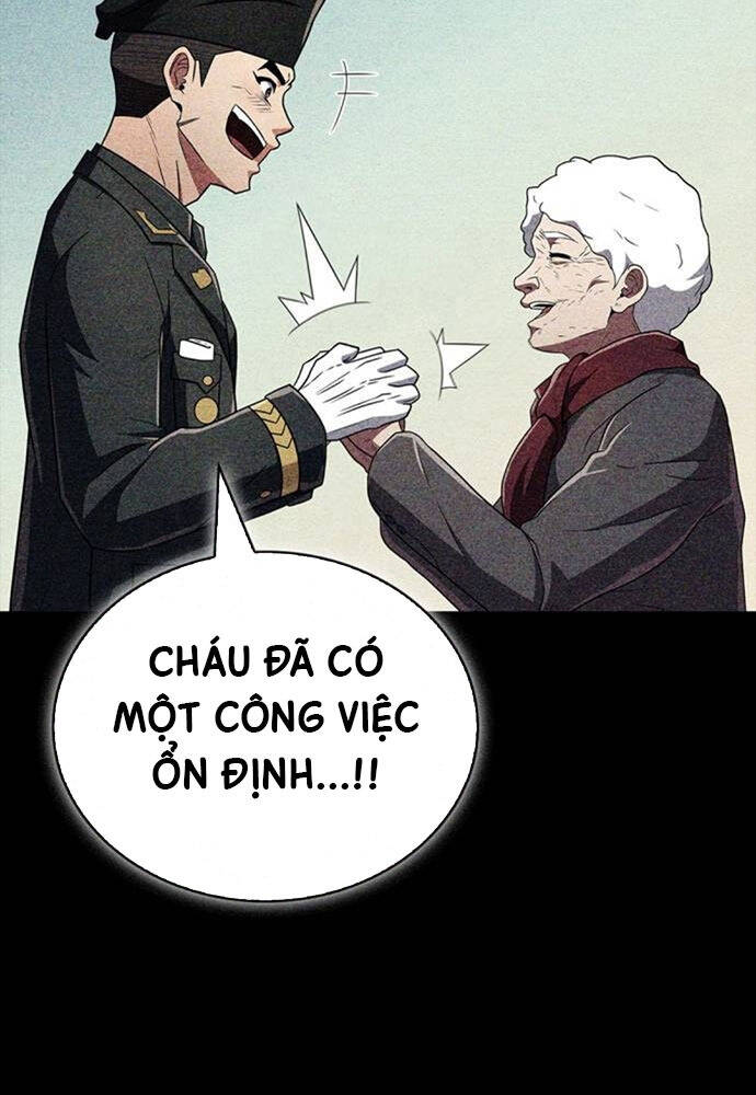 Huấn Luyện Viên Murim Thiên Tài Chap 26 - Next Chap 27