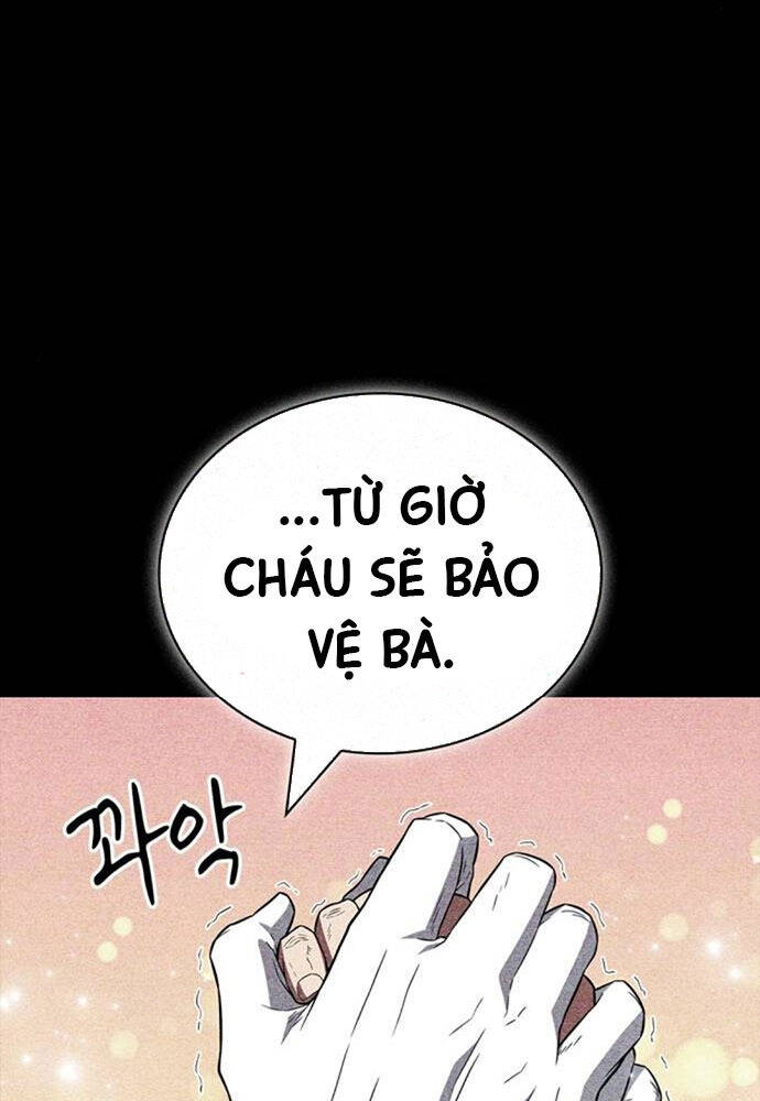 Huấn Luyện Viên Murim Thiên Tài Chap 26 - Next Chap 27