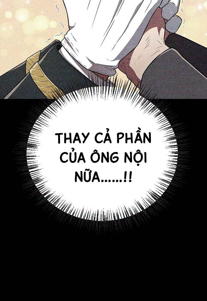 Huấn Luyện Viên Murim Thiên Tài Chap 26 - Next Chap 27