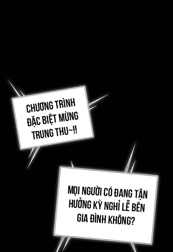 Huấn Luyện Viên Murim Thiên Tài Chap 26 - Next Chap 27