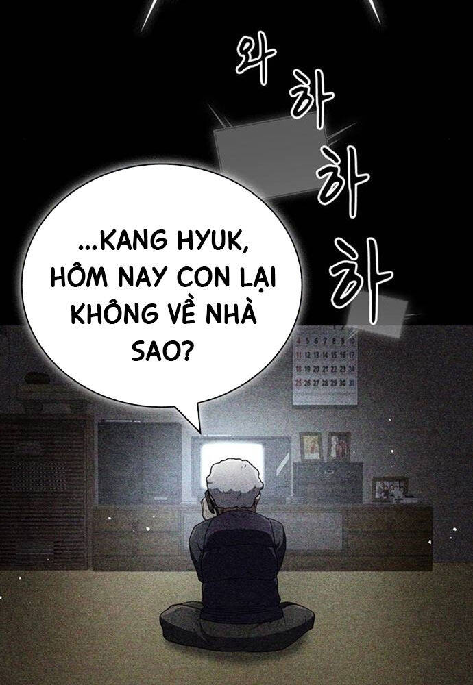 Huấn Luyện Viên Murim Thiên Tài Chap 26 - Next Chap 27