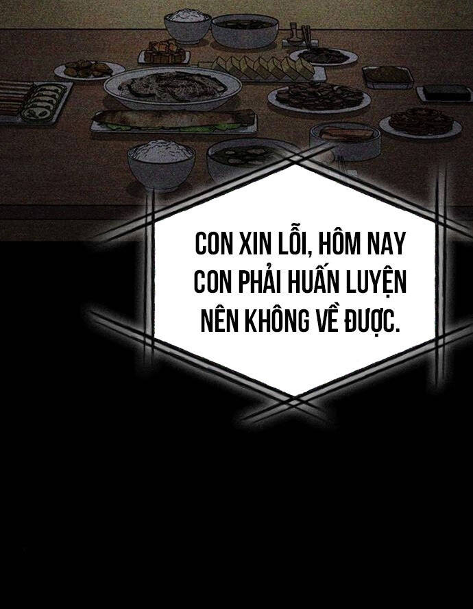 Huấn Luyện Viên Murim Thiên Tài Chap 26 - Next Chap 27