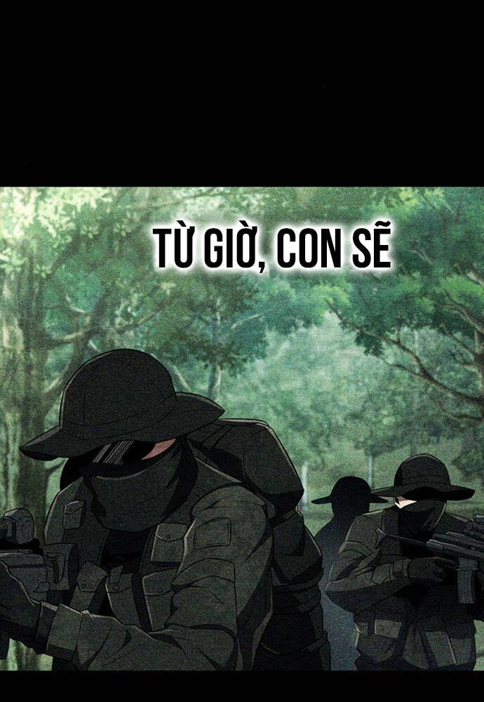 Huấn Luyện Viên Murim Thiên Tài Chap 26 - Next Chap 27