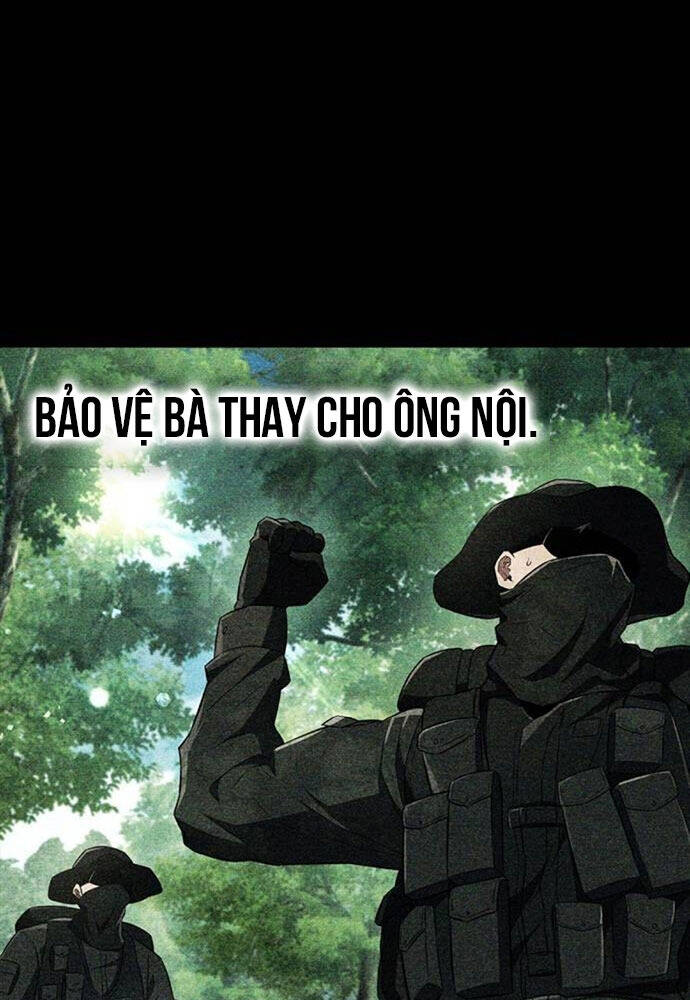 Huấn Luyện Viên Murim Thiên Tài Chap 26 - Next Chap 27