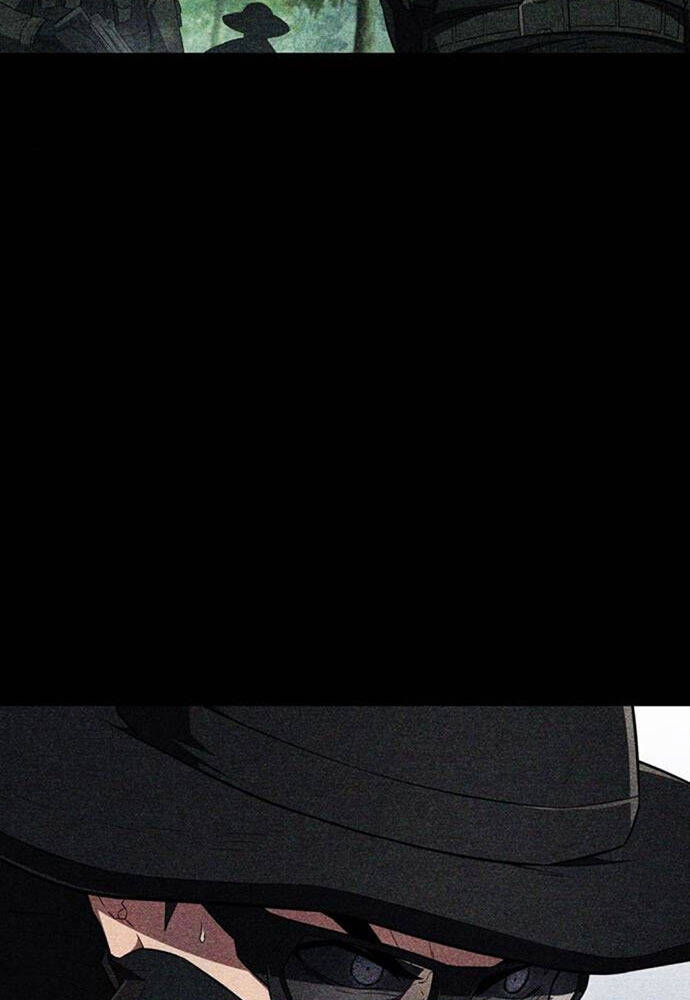 Huấn Luyện Viên Murim Thiên Tài Chap 26 - Next Chap 27