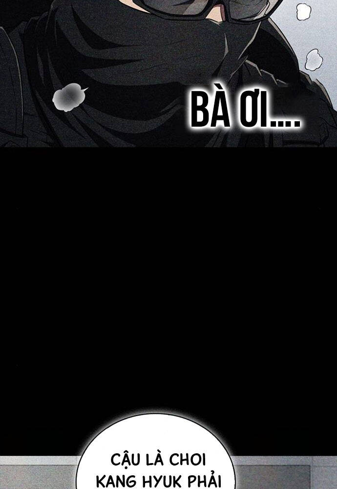Huấn Luyện Viên Murim Thiên Tài Chap 26 - Next Chap 27