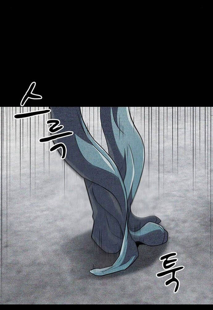 Huấn Luyện Viên Murim Thiên Tài Chap 26 - Next Chap 27