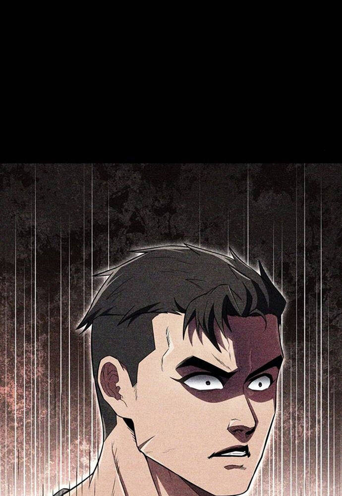 Huấn Luyện Viên Murim Thiên Tài Chap 26 - Next Chap 27