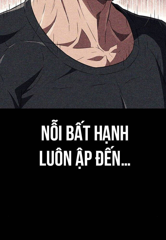 Huấn Luyện Viên Murim Thiên Tài Chap 26 - Next Chap 27