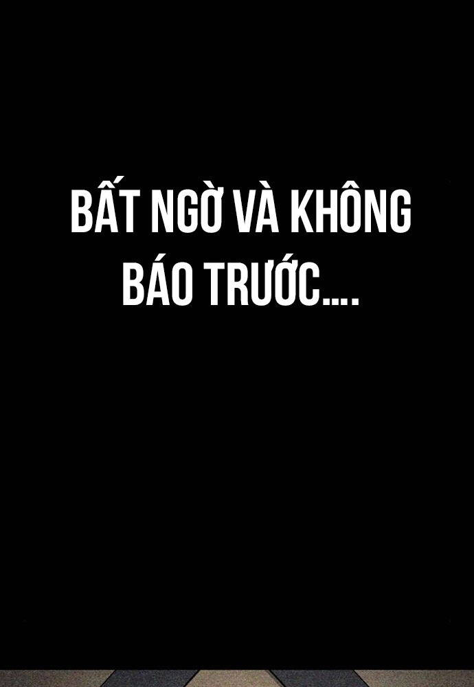 Huấn Luyện Viên Murim Thiên Tài Chap 26 - Next Chap 27