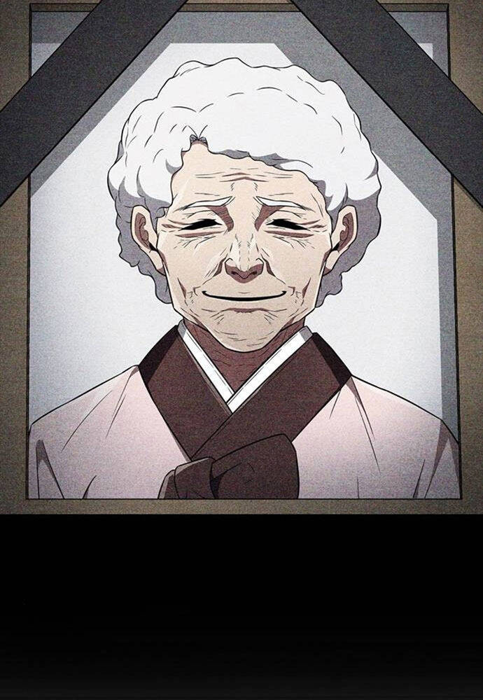 Huấn Luyện Viên Murim Thiên Tài Chap 26 - Next Chap 27