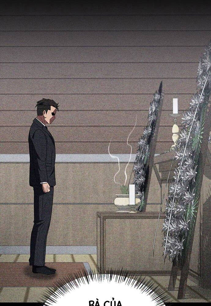 Huấn Luyện Viên Murim Thiên Tài Chap 26 - Next Chap 27