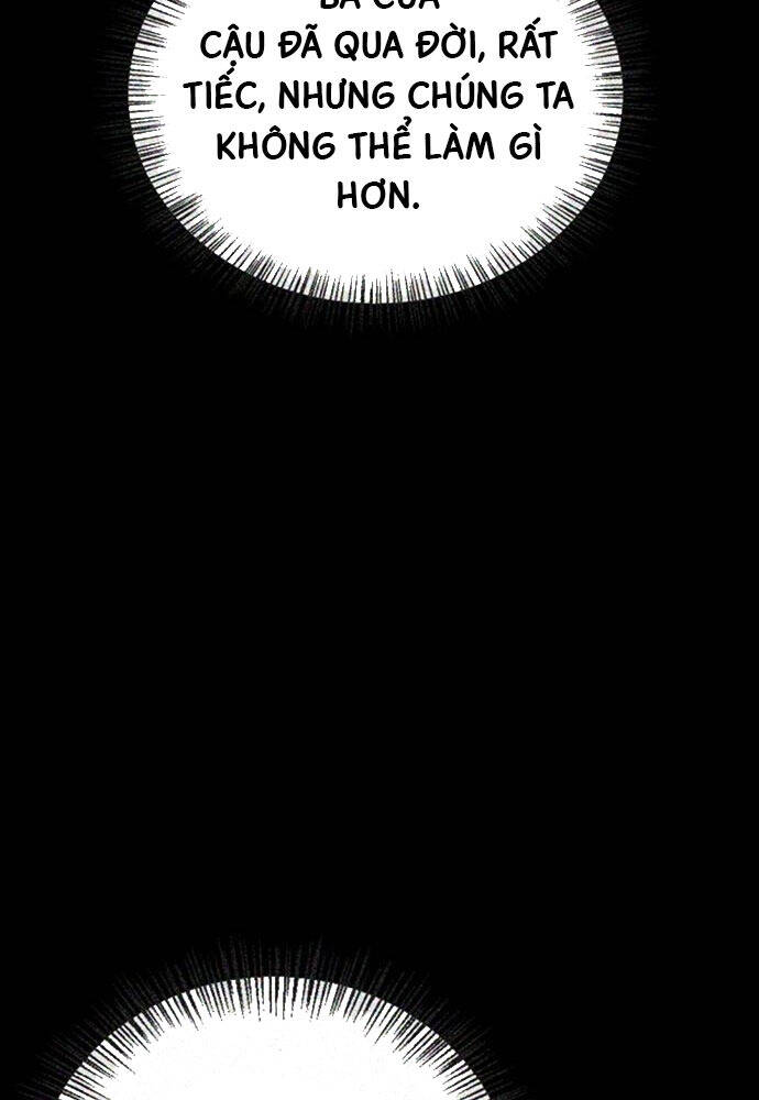 Huấn Luyện Viên Murim Thiên Tài Chap 26 - Next Chap 27