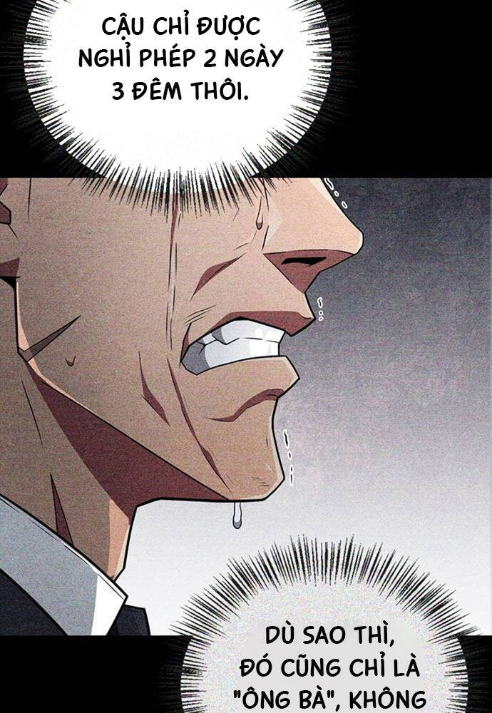 Huấn Luyện Viên Murim Thiên Tài Chap 26 - Next Chap 27