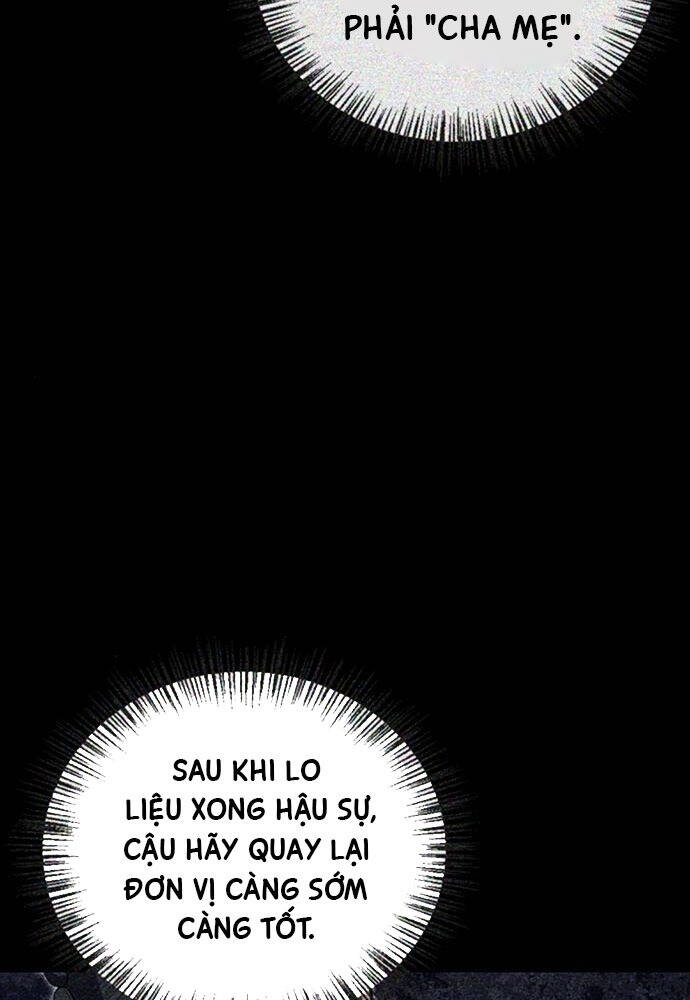 Huấn Luyện Viên Murim Thiên Tài Chap 26 - Next Chap 27