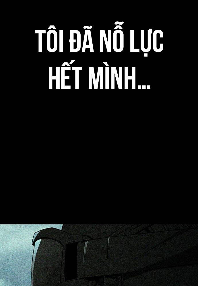 Huấn Luyện Viên Murim Thiên Tài Chap 26 - Next Chap 27