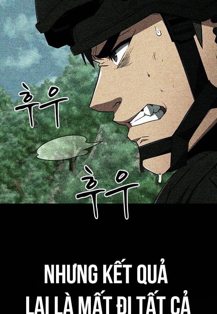 Huấn Luyện Viên Murim Thiên Tài Chap 26 - Next Chap 27