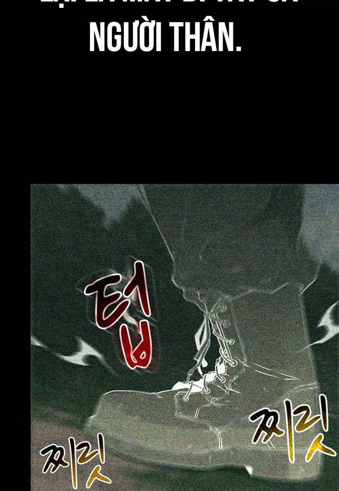 Huấn Luyện Viên Murim Thiên Tài Chap 26 - Next Chap 27