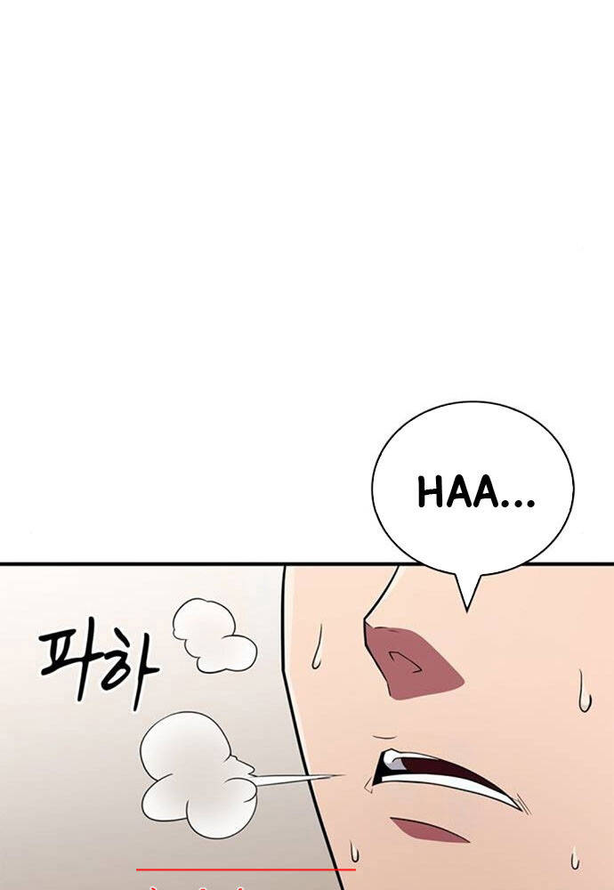 Huấn Luyện Viên Murim Thiên Tài Chap 26 - Next Chap 27