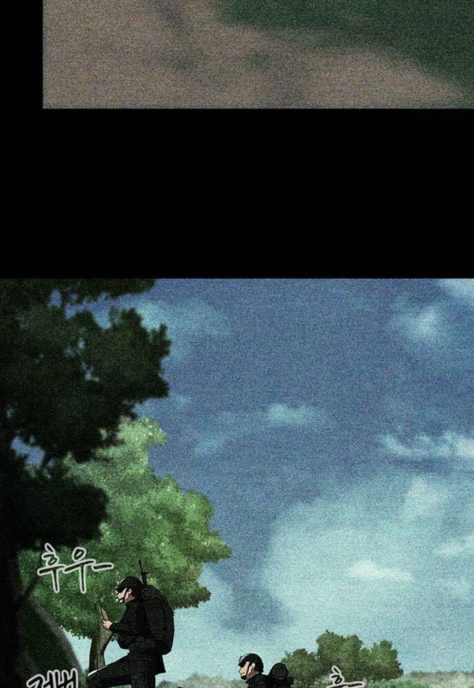 Huấn Luyện Viên Murim Thiên Tài Chap 26 - Next Chap 27