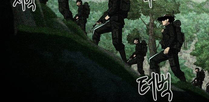 Huấn Luyện Viên Murim Thiên Tài Chap 26 - Next Chap 27