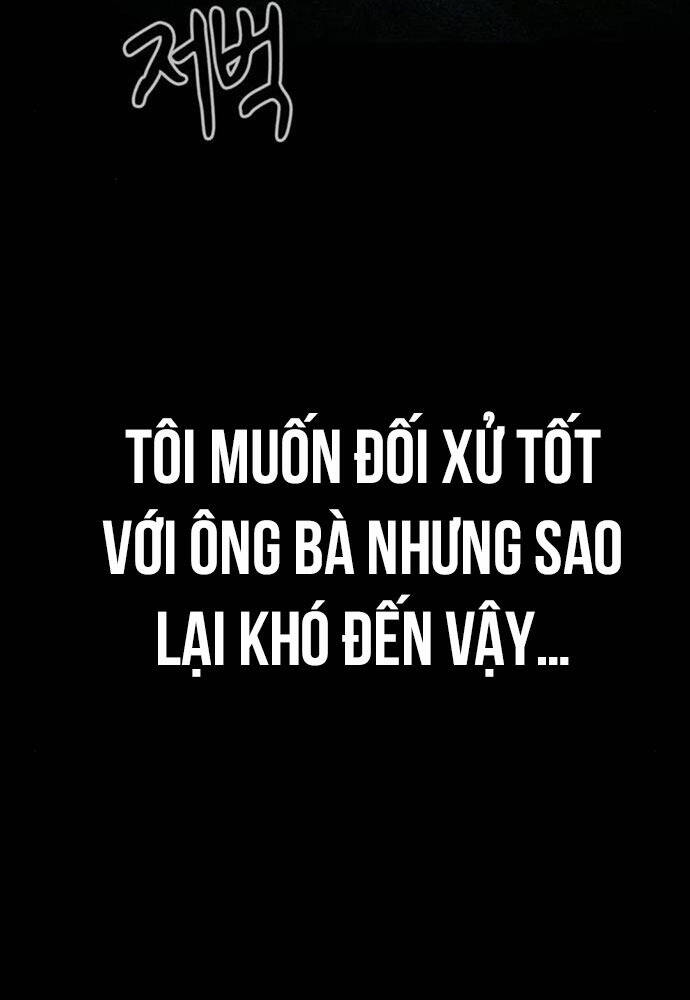 Huấn Luyện Viên Murim Thiên Tài Chap 26 - Next Chap 27