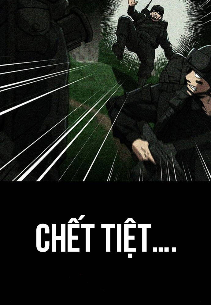 Huấn Luyện Viên Murim Thiên Tài Chap 26 - Next Chap 27