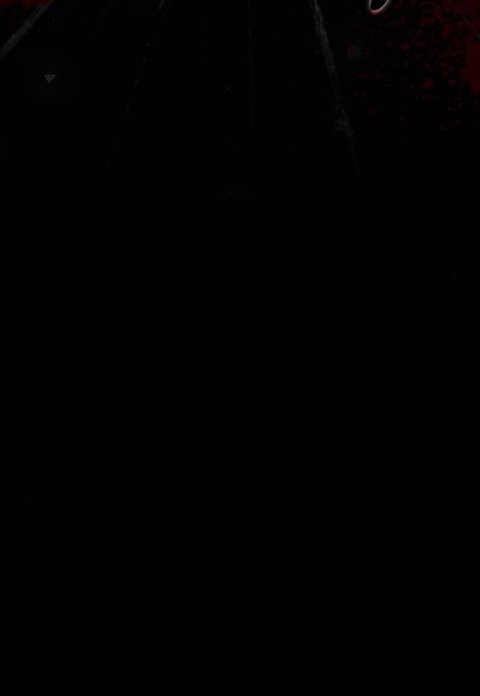 Huấn Luyện Viên Murim Thiên Tài Chap 26 - Next Chap 27