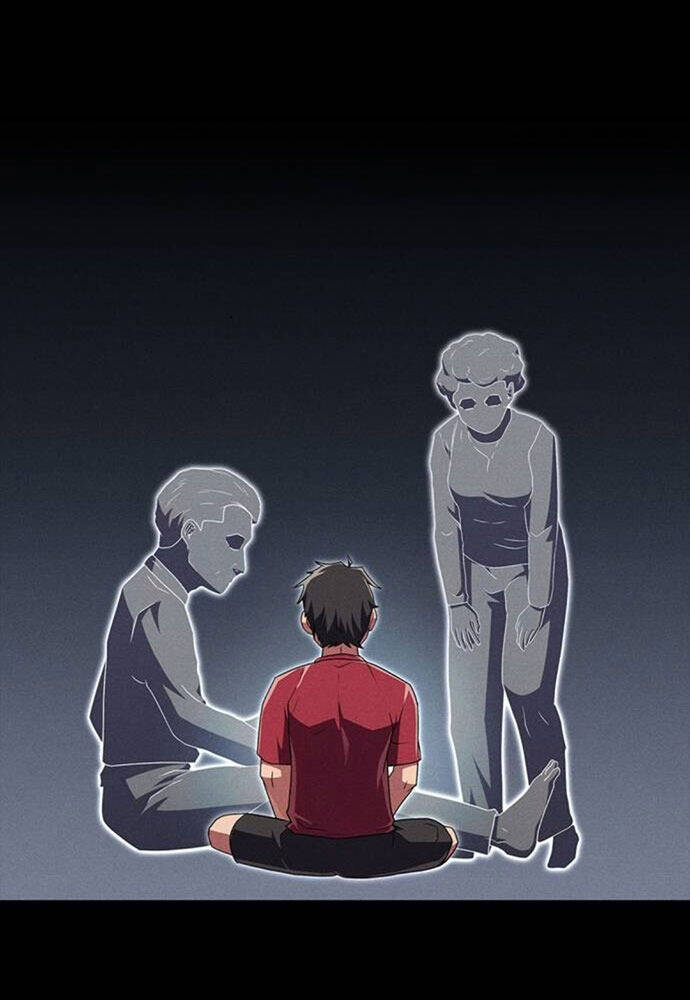 Huấn Luyện Viên Murim Thiên Tài Chap 26 - Next Chap 27