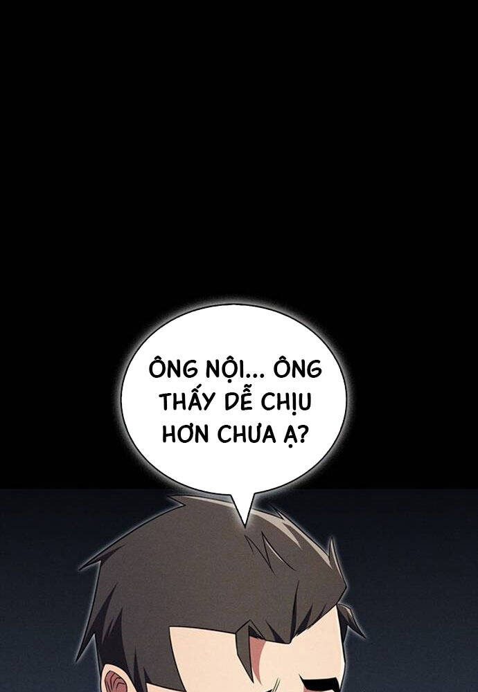 Huấn Luyện Viên Murim Thiên Tài Chap 26 - Next Chap 27