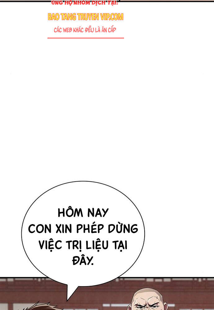 Huấn Luyện Viên Murim Thiên Tài Chap 26 - Next Chap 27