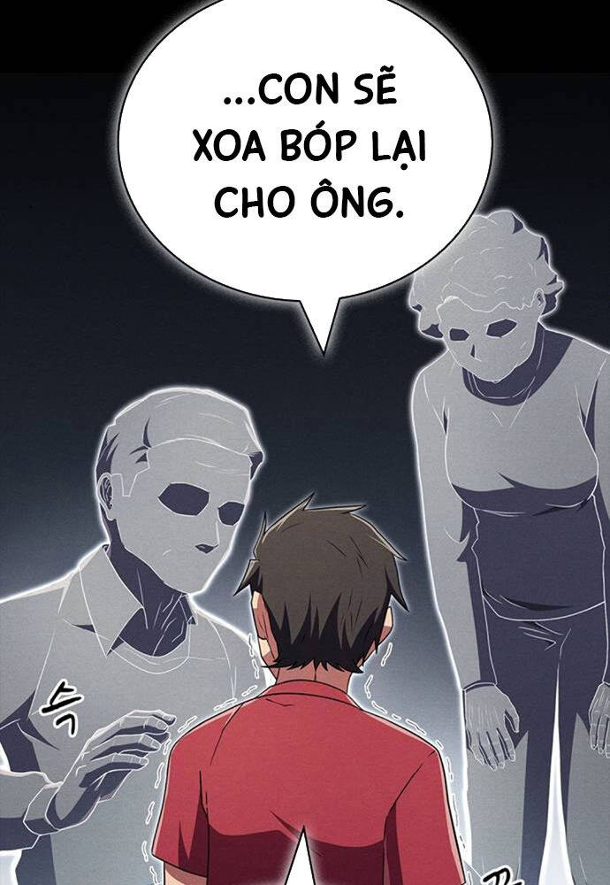 Huấn Luyện Viên Murim Thiên Tài Chap 26 - Next Chap 27