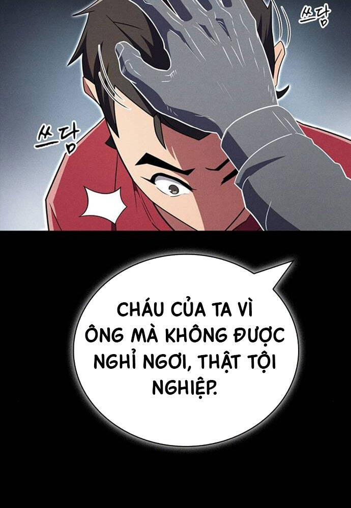 Huấn Luyện Viên Murim Thiên Tài Chap 26 - Next Chap 27