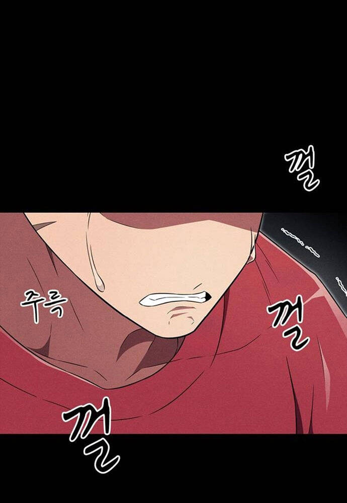 Huấn Luyện Viên Murim Thiên Tài Chap 26 - Next Chap 27