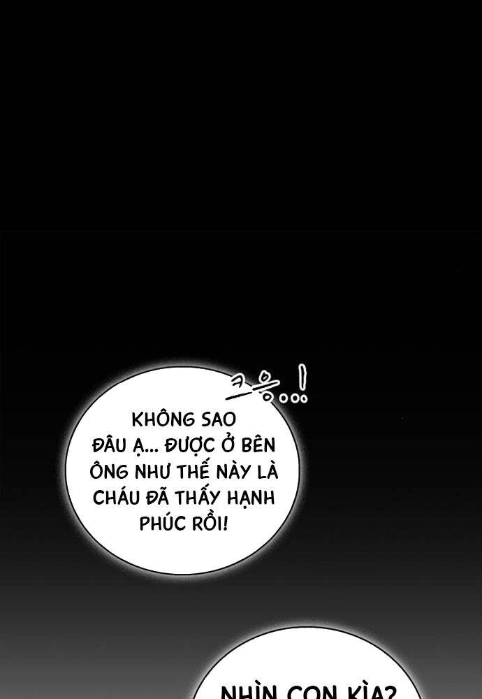 Huấn Luyện Viên Murim Thiên Tài Chap 26 - Next Chap 27