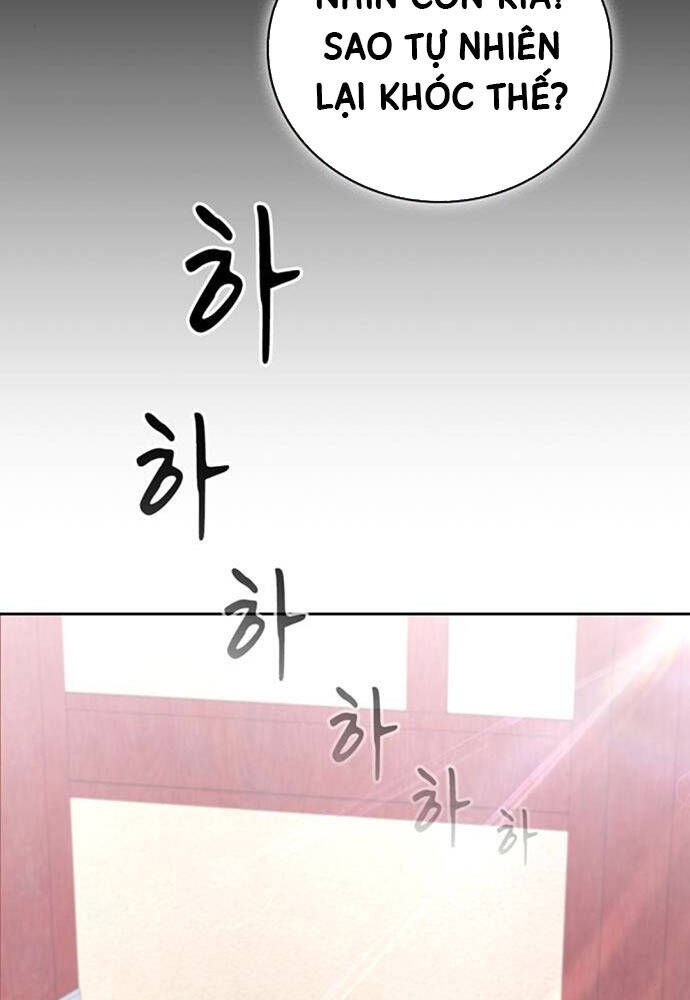 Huấn Luyện Viên Murim Thiên Tài Chap 26 - Next Chap 27