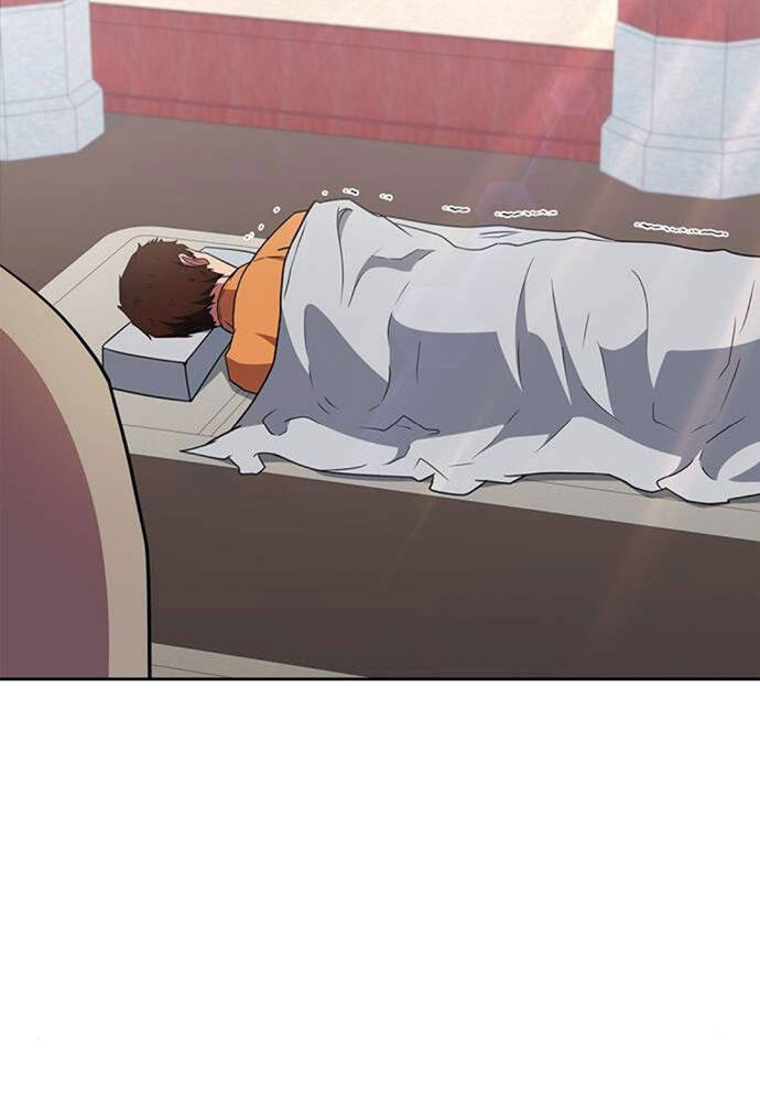 Huấn Luyện Viên Murim Thiên Tài Chap 26 - Next Chap 27