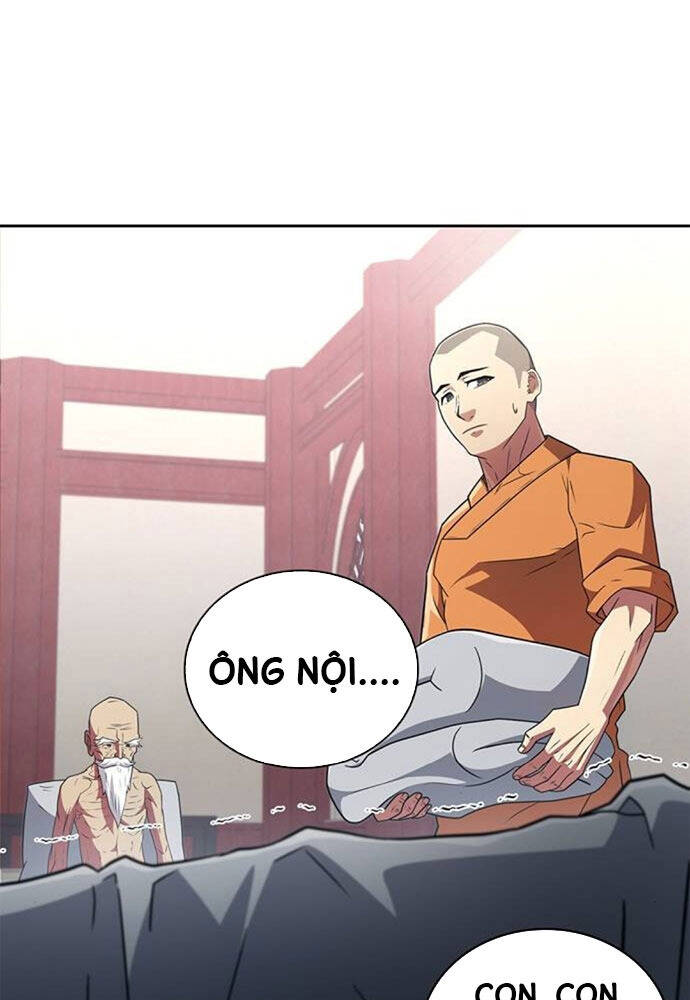 Huấn Luyện Viên Murim Thiên Tài Chap 26 - Next Chap 27