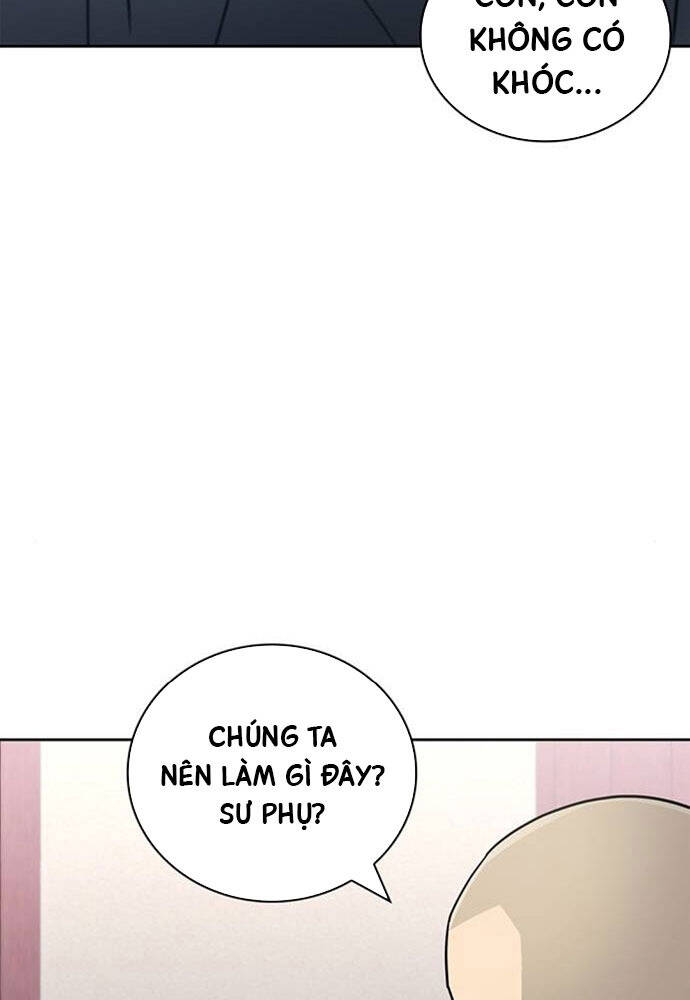 Huấn Luyện Viên Murim Thiên Tài Chap 26 - Next Chap 27
