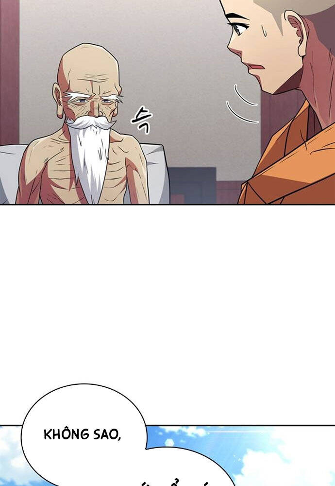 Huấn Luyện Viên Murim Thiên Tài Chap 26 - Next Chap 27