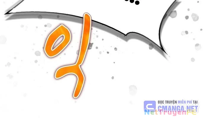 Huấn Luyện Viên Murim Thiên Tài Chap 27 - Next Chap 28