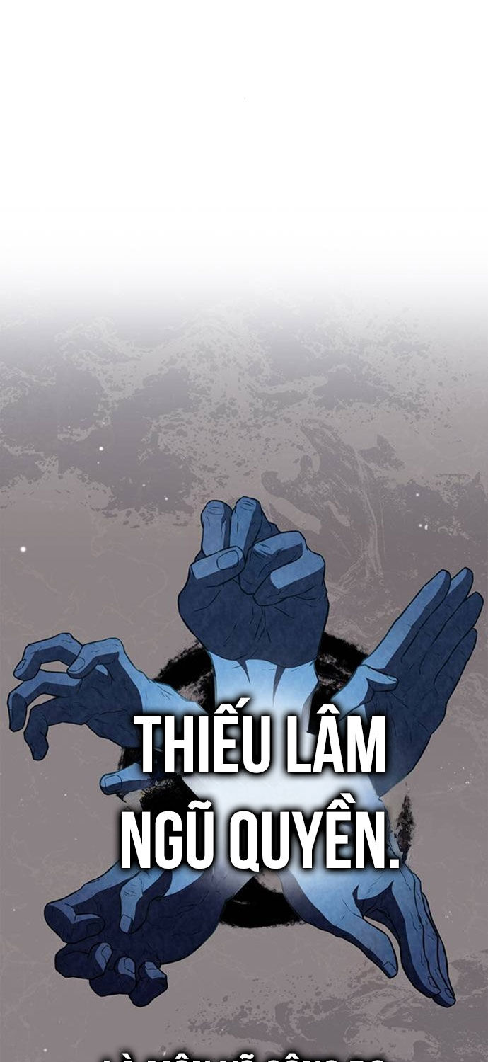 Huấn Luyện Viên Murim Thiên Tài Chap 29 - Next Chap 30
