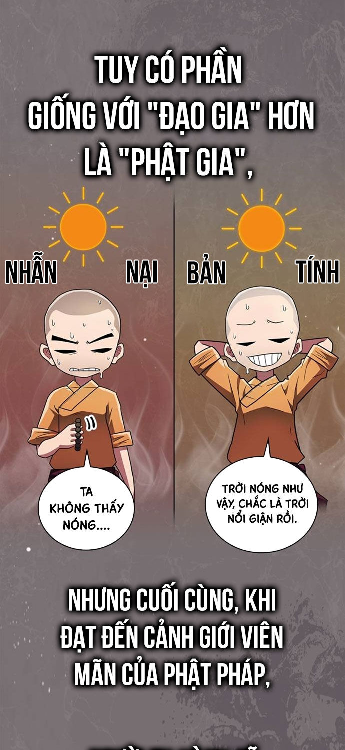 Huấn Luyện Viên Murim Thiên Tài Chap 29 - Next Chap 30