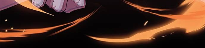 Huấn Luyện Viên Murim Thiên Tài Chap 29 - Next Chap 30