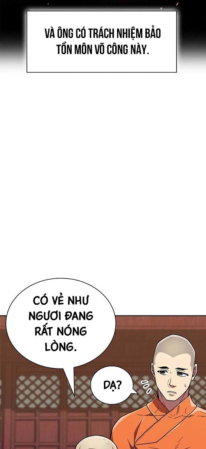 Huấn Luyện Viên Murim Thiên Tài Chap 29 - Next Chap 30